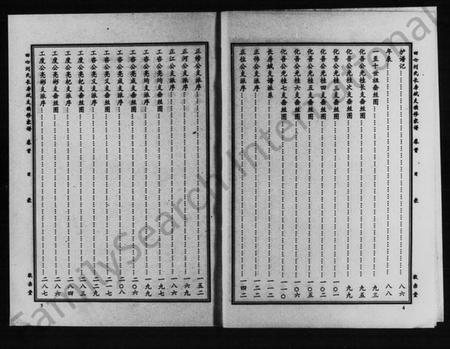 湖南刘氏族谱-田心刘氏长房斌支续修家谱 [3卷,含卷首].pdf电子版插图5