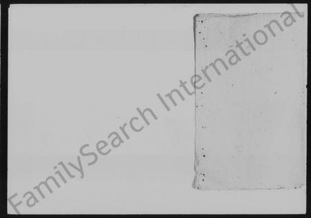 湖南刘氏族谱-益阳碧田刘氏族谱 [存卷].pdf电子版插图1