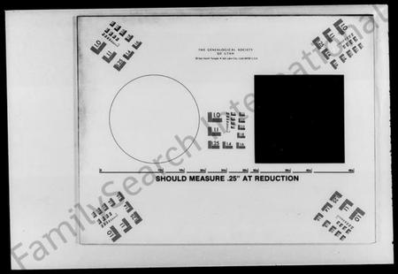 湖南刘氏族谱-箭楼刘氏族谱 [20卷,及卷首].pdf电子版