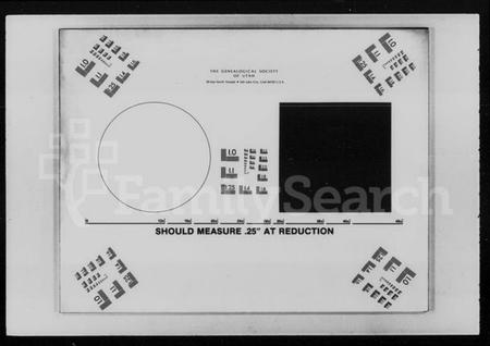 湖南刘氏族谱-衡山柏树刘氏四修族谱 [20卷,含卷首].pdf电子版