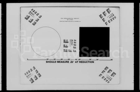 湖南刘氏族谱-衡湘刘氏十三修族谱 [15卷,首1卷].pdf电子版