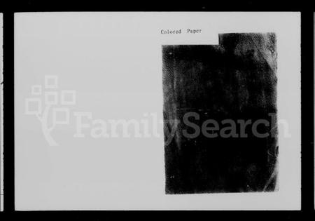 湖南刘氏族谱-衡湘刘氏十三修族谱 [15卷,首1卷].pdf电子版插图3