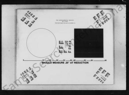 湖南刘氏族谱-衡阳新桥白沙刘氏六修族谱 [27卷,及卷首].pdf电子版