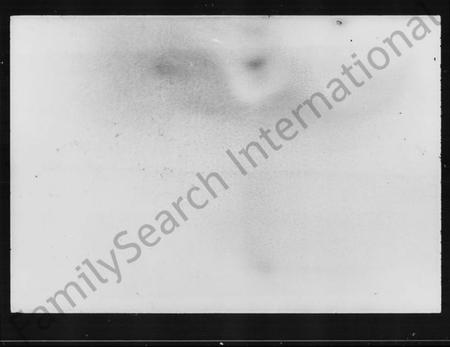 湖南刘氏族谱-衡阳新桥白沙刘氏六修族谱 [27卷,及卷首].pdf电子版插图2