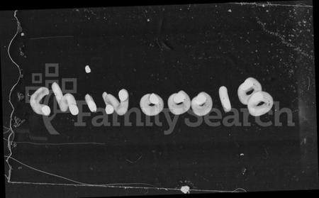 湖南刘氏族谱-资阳刘氏家谱应良房六修总卷.pdf电子版插图1 湖南刘氏族谱-资阳刘氏家谱应良房六修总卷.pdf电子版插图1