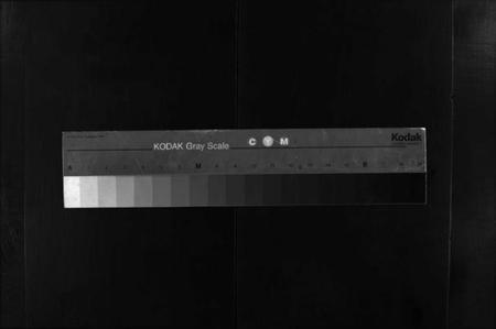 湖南刘氏族谱-邵东社村刘氏四修族谱 [9卷,首末各1卷].pdf电子版