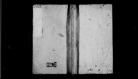 湖南刘氏族谱-邵湘刘氏族谱 [6卷,首1卷].pdf电子版