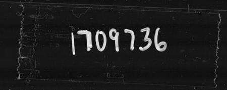 湖南刘氏族谱-长塘刘氏五修族谱 [20卷,及卷首].pdf电子版