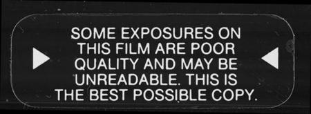 湖南刘氏族谱-长塘刘氏五修族谱 [20卷,及卷首].pdf电子版插图1