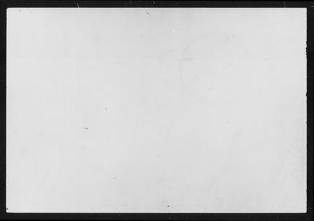 湖南刘氏族谱-长塘刘氏五修族谱 [20卷,及卷首].pdf电子版插图2