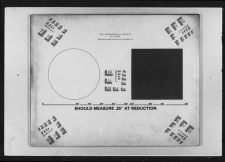 湖南刘氏族谱-长塘刘氏五修族谱 [20卷,及卷首].pdf电子版插图3