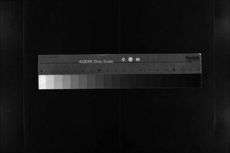 湖南刘氏族谱-长塘刘氏四修族谱 [15卷,首1卷].pdf电子版