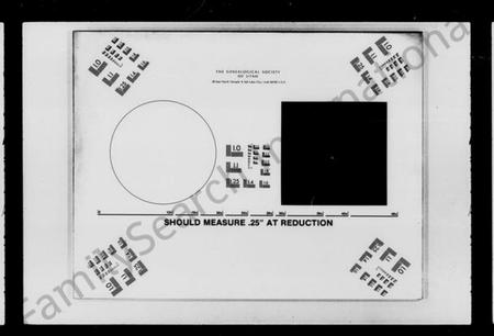 湖南刘氏族谱-长沙南坪刘氏五续族谱 [17卷,首7卷].pdf电子版