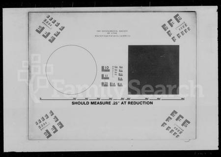 湖南刘氏族谱-双江刘氏五修族谱 [43卷,及卷首].pdf电子版