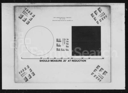 湖南刘氏族谱-双江刘氏续修族谱 [21卷,首3卷].pdf电子版