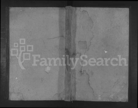 湖南刘氏族谱-刘氏六修族谱.pdf电子版