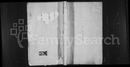 江西黄氏族谱-东源黄氏宗谱 [6卷,含卷首].pdf电子版插图1