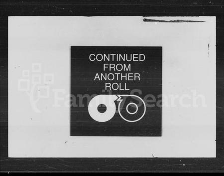 湖南刘氏族谱-宁乡南堂刘氏四修族谱 [17卷,首1卷].pdf电子版插图1