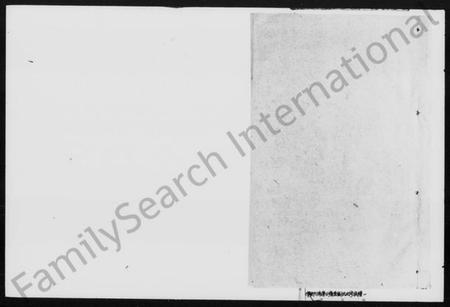 湖南刘氏族谱-沩甯古堂基刘氏重修族谱.pdf电子版插图1