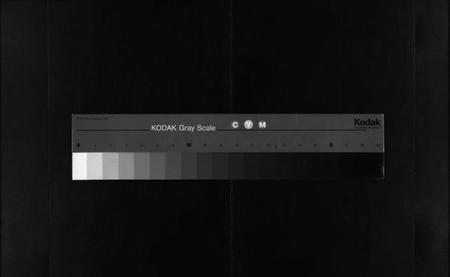 湖南刘氏族谱-万载黄茅刘房祖祠族谱 [14卷,首2卷].pdf电子版