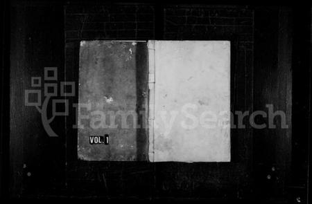 江西黄氏族谱-济美祠须知清册 [1册].pdf电子版插图1