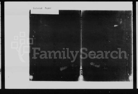 湖南柳氏族谱-湘中柳氏八修族谱 [卷首].pdf电子版插图2