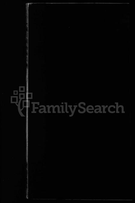 湖南龙氏族谱-龙氏续修族谱 [6卷].pdf电子版插图1