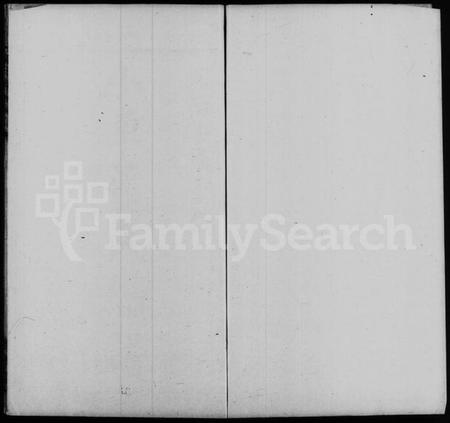 湖南龙氏族谱-龙氏续修族谱 [6卷].pdf电子版插图2