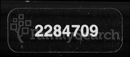 湖南龙氏族谱-龙氏二修族谱 [36卷].pdf电子版