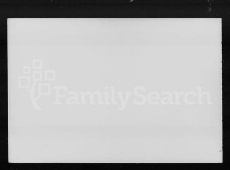 湖南龙氏族谱-龙氏二修族谱 [36卷].pdf电子版插图1