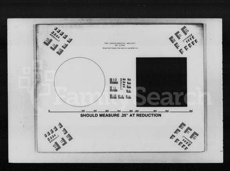 湖南龙氏族谱-龙氏二修族谱 [36卷].pdf电子版插图2