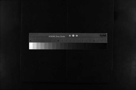 湖南龙氏族谱-龙氏五修族谱 [12卷,首1卷].pdf电子版