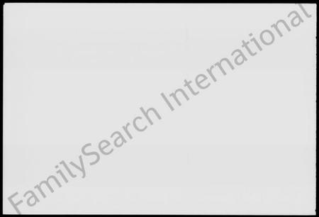 湖南龙氏族谱-龙氏六续家谱 [8卷].pdf电子版插图1