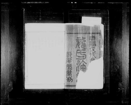 湖南龙氏族谱-龙氏族谱 [6卷,及卷首].pdf电子版插图2