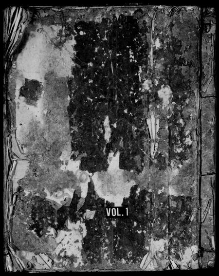 江西黄氏族谱-黄氏族谱.pdf电子版插图1