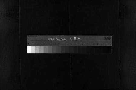 湖南龙氏族谱-龙纳言堂族谱 [22卷,首2卷].pdf电子版