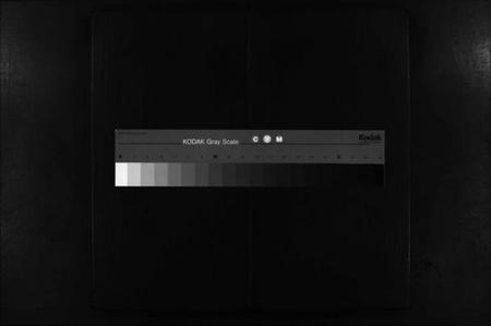 湖南卢氏族谱-卢氏六修族谱[16卷].pdf电子版