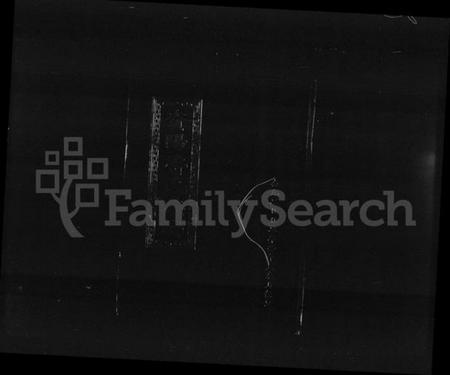 湖南鲁氏族谱-资阳鲁氏族谱 [10卷,及卷首].pdf电子版插图1