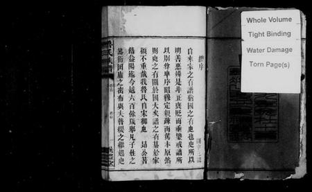 湖南鲁氏族谱-资阳鲁氏族谱 [16卷,首1卷].pdf电子版插图4