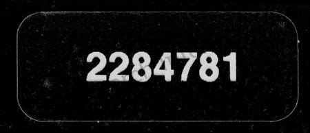 湖南陆氏族谱-陆氏六修族谱 [10卷,及卷首].pdf电子版