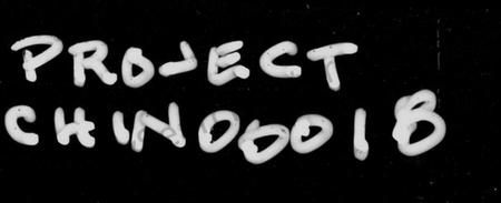 湖南陆氏族谱-陆氏六修族谱 [10卷,及卷首].pdf电子版插图1