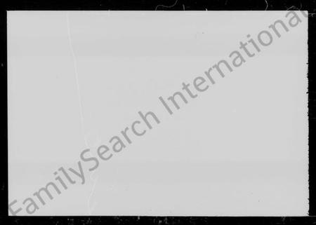 湖南陆氏族谱-陆氏六修族谱 [10卷,及卷首].pdf电子版插图2