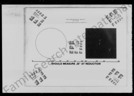 湖南陆氏族谱-陆氏六修族谱 [10卷,及卷首].pdf电子版插图3