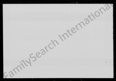 湖南陆氏族谱-陆氏六修族谱 [10卷,及卷首].pdf电子版插图5