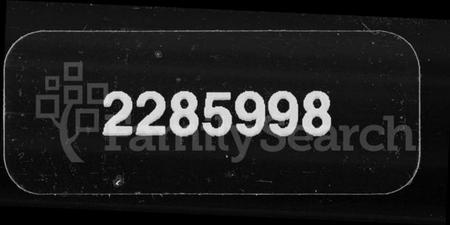 湖南陆氏族谱-陆氏六修族谱 [27卷,首2卷].pdf电子版