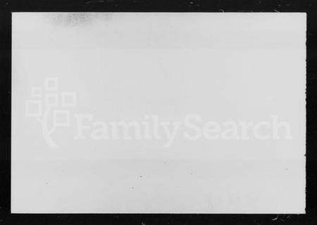 湖南陆氏族谱-陆氏六修族谱 [27卷,首2卷].pdf电子版插图1