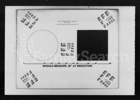 湖南陆氏族谱-陆氏六修族谱 [27卷,首2卷].pdf电子版插图2