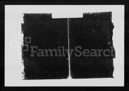 湖南陆氏族谱-陆氏六修族谱 [27卷,首2卷].pdf电子版插图5