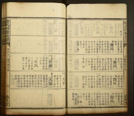 湖南陆氏族谱-陆氏四修族谱[卷数不详].pdf电子版插图2