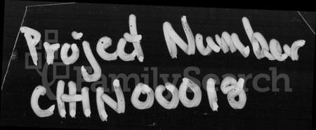 湖南罗氏族谱-上湘罗氏族谱 [42卷,首7卷,末1卷].pdf电子版插图1